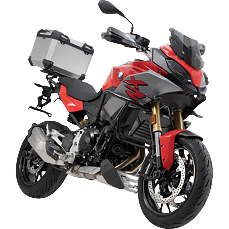 Sw-Motech Trax Top Case System - GPT.07.945.70000/S BMW F900R / F900XR 2020-2024