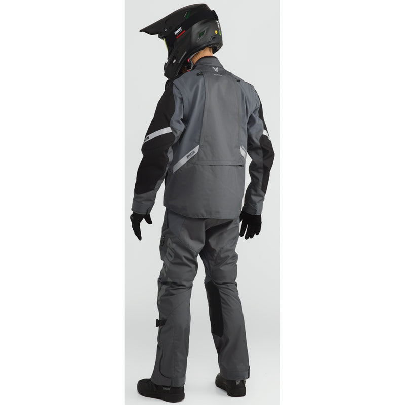 THOR Terrain Over-the-Boot Pants - US