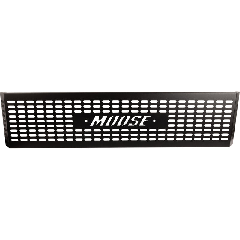 Moose Offroad Extension - 3046PF Can-Am Defender 2020-2025