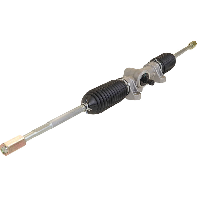MOOSE OFFROAD 0430-1351 51-4044 Steering Rack