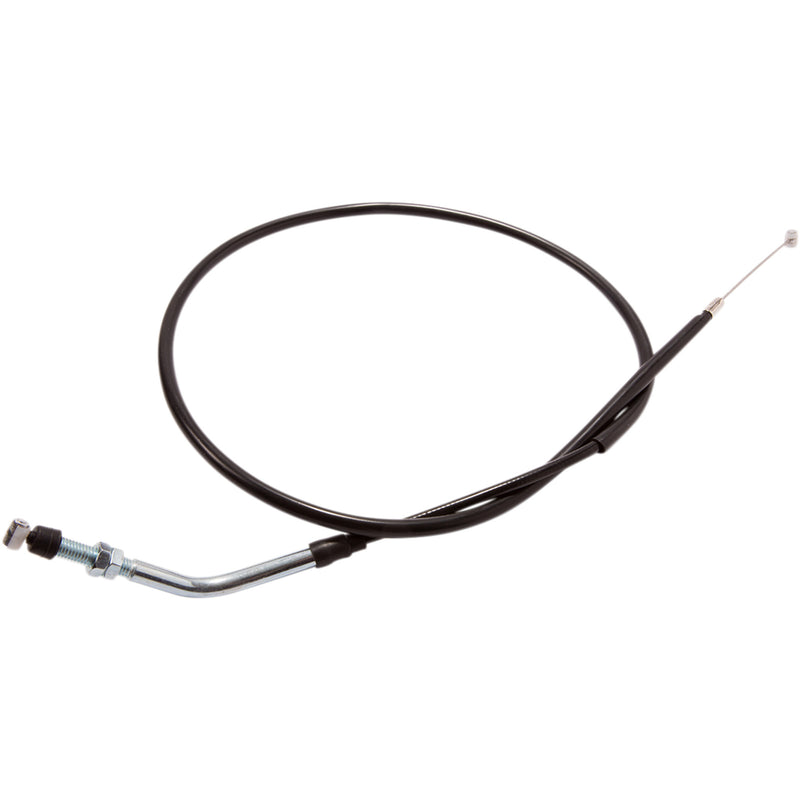 Motion Pro Cable - 03-0445 Kawasaki KX 450 2017-2018