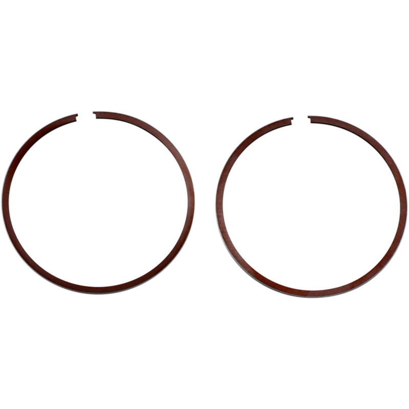 Wiseco Piston Ring - 2441CD For Ski-Doo Snowmobiles 1980-1988 | Suzuki Snowmobiles 1978-1984