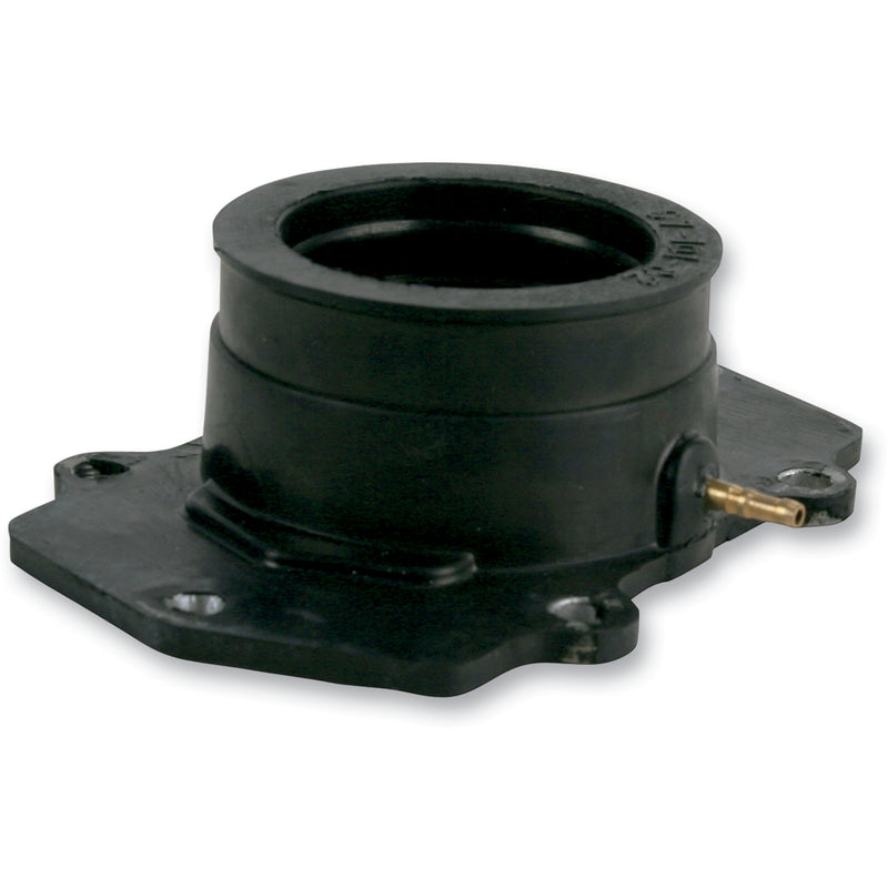 Kimpex Mounting Flange - 104550 Arctic Cat Firecat 500 2003-2006
