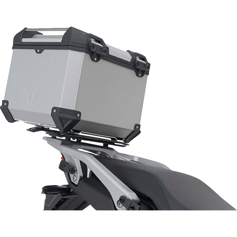 Sw-Motech Trax Top Case System - GPT.01.070.70000/S Honda Transalp 2024-2025