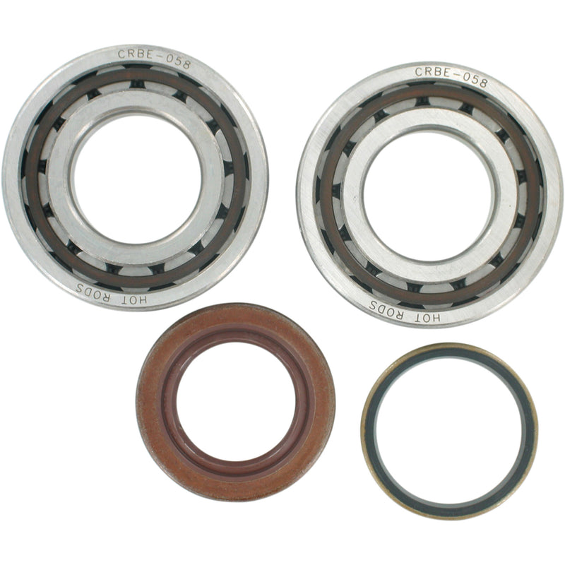 Hot Rods Bearing - K067 KTM SX-F 250 2005-2010