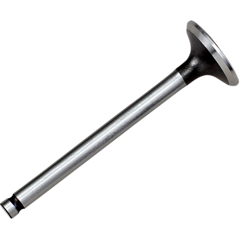 Wiseco Valve - VES022 Honda XR70R / CRF70F 1997-2012