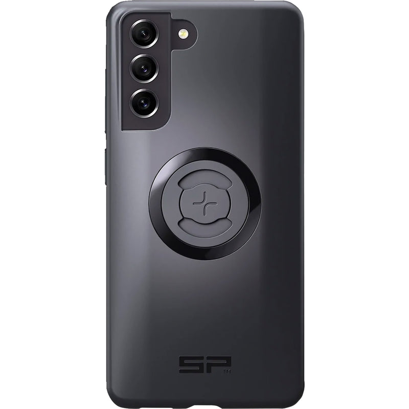SP CONNECT 0636-0306 52653 SPC+ Phone Case samsung galaxy s21 fe