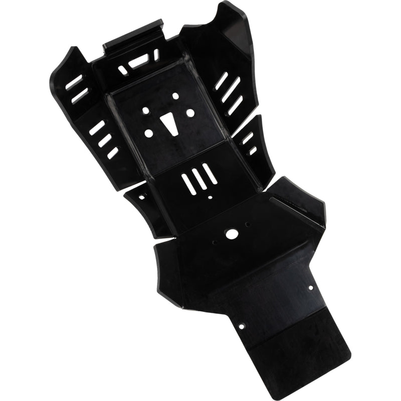 Moose Offroad Xtrem Skid Plate - PX1683 Beta Dirt Bikes 2023-2024