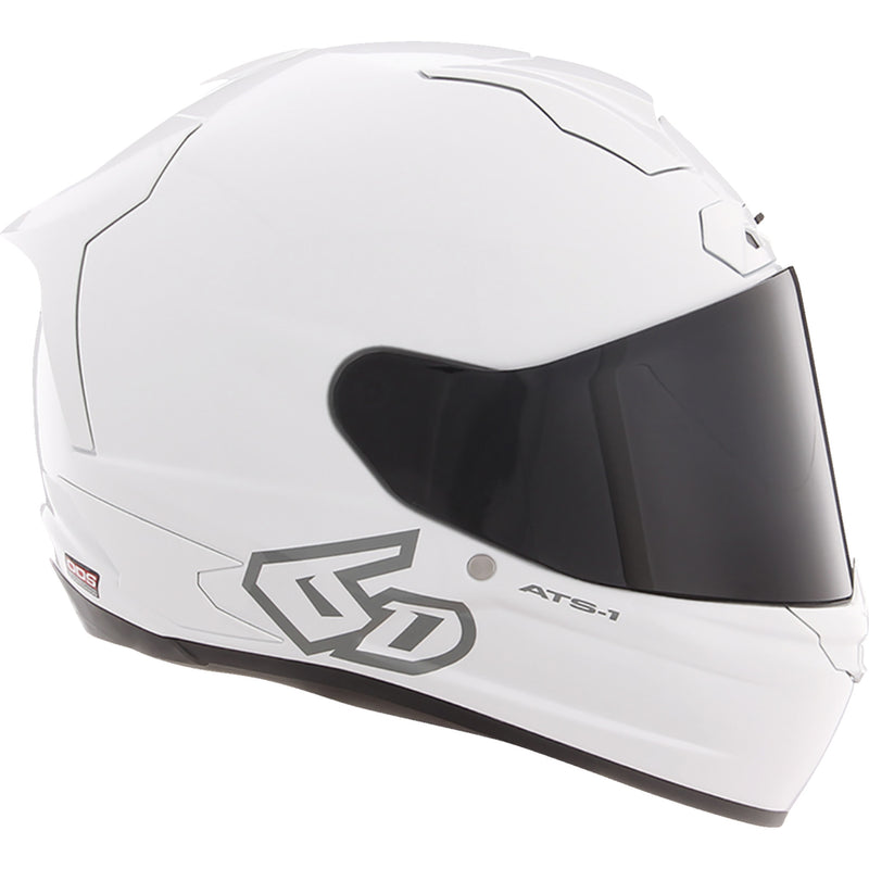 6D HELMETS ATS-1R Helmet