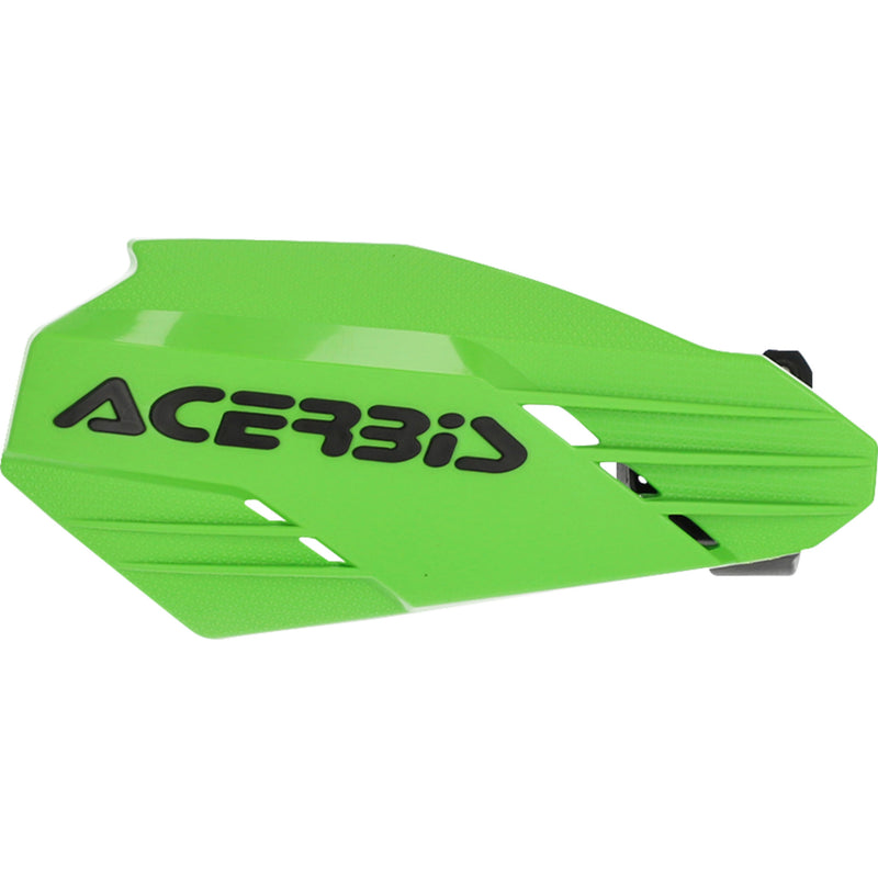Acerbis K-Linear Handguard - 2986241089 Kawasaki KX 450 / KX 250 2024-2025