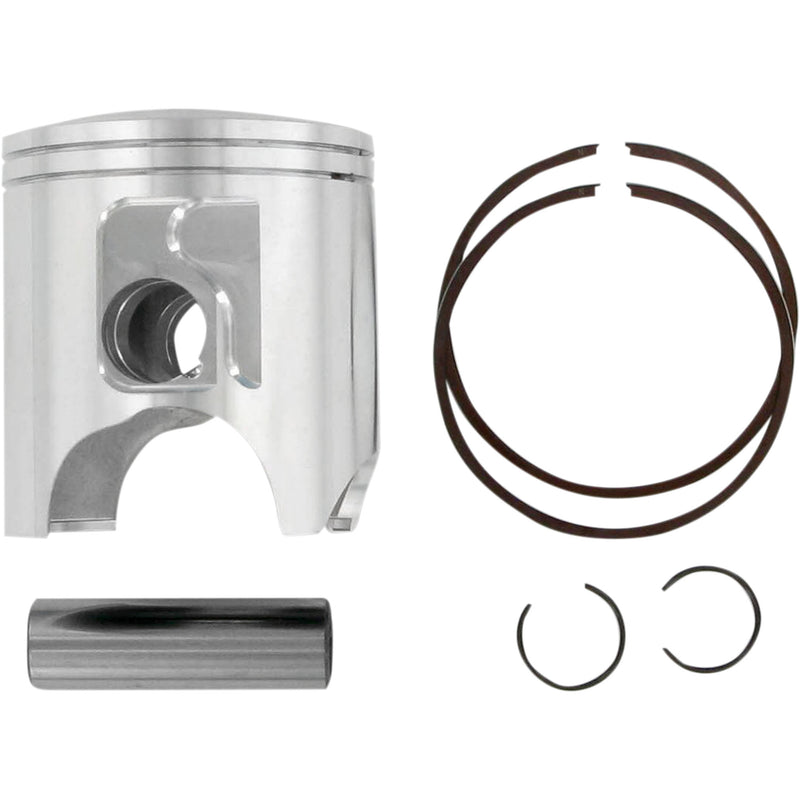 Wiseco Pro-Lite Piston Kit - 560M06850 Yamaha YZ 250 1983-1987