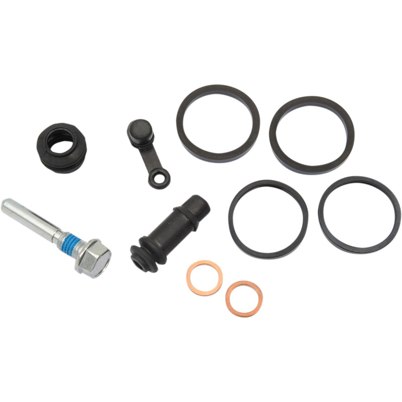 Moose Offroad Rebuild Kit - 18-3015 Yamaha YZ 125 / YZ 250 / YZ 490 1985-1990