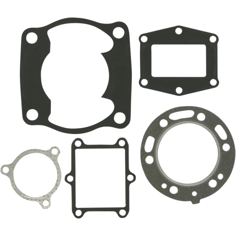Cometic Gasket Kit - C7349 Honda 250 / TRX250R 1985-1989