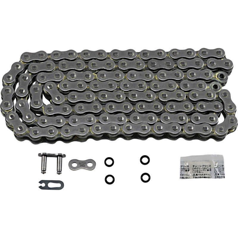 EK 1222-0596 520SRO6-116 SRO6 Series Chain 520 SRO6 Series - Chain - 116 Links