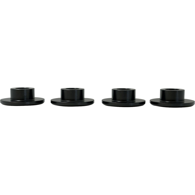 Kodlin Usa Bushing - K55126 For Harley Touring 2023-2026