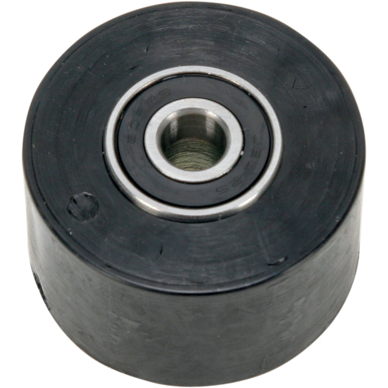Ufo Chain Roller - YA04815-001 Yamaha YZ 250 / YZ 450 / YZ 125 2010-2018