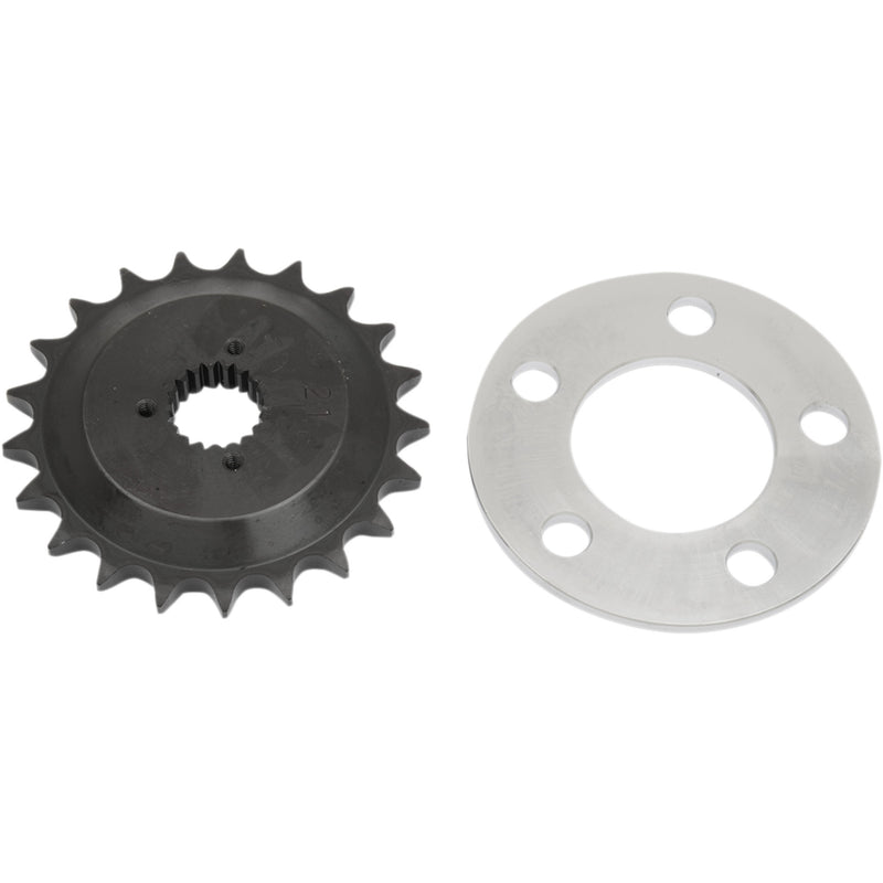 Drag Specialties Sprocket For Harley Sportster 1984-1990