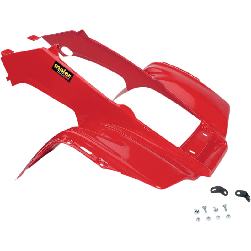 Maier Fender - 117302 Honda TRX200SX 1986-1988