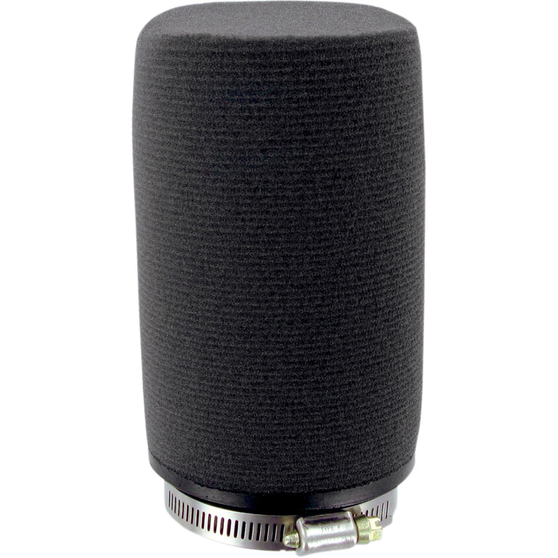 UNI FILTER UP-6275 UP-6275 Pod Air Filter black - centered