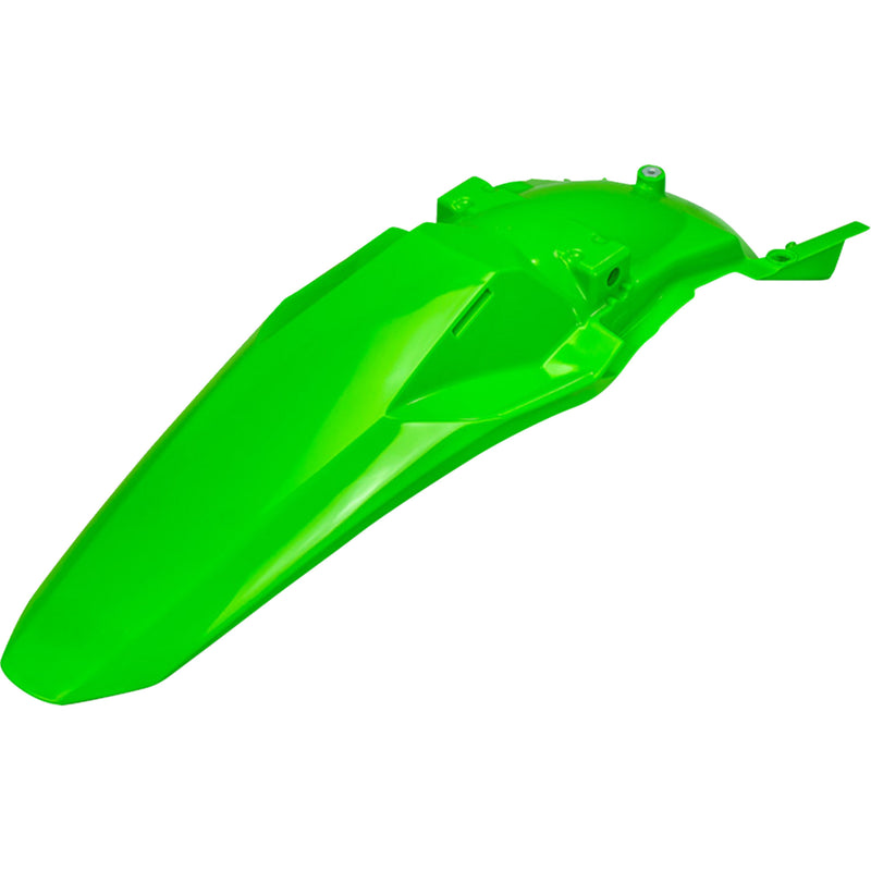 Ufo Fender - KA04759#AFLU Kawasaki KX 450 / KX 250 2024-2026