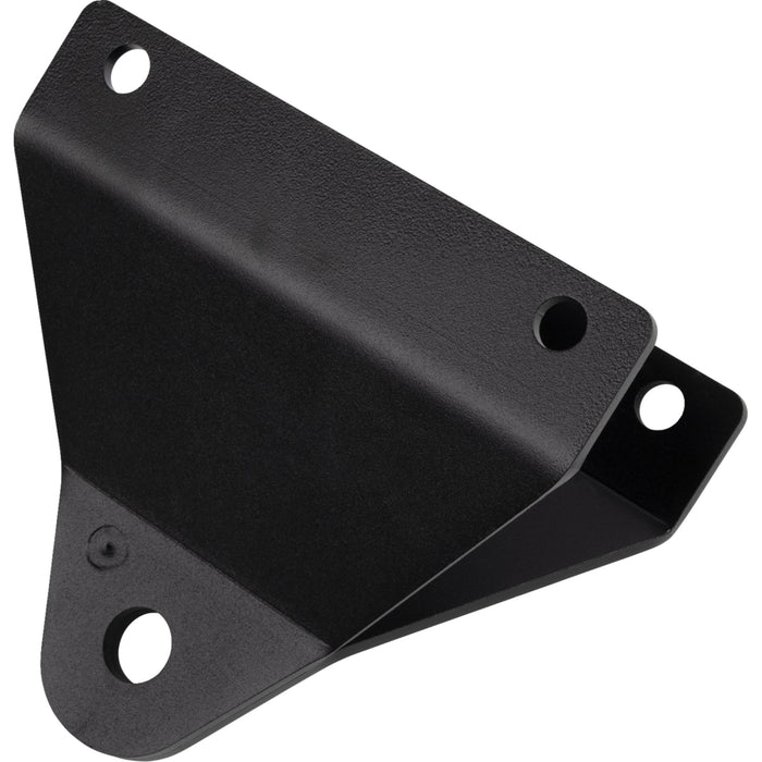 MOOSE OFFROAD 4504-0326 1311PF Ball Hitch polaris