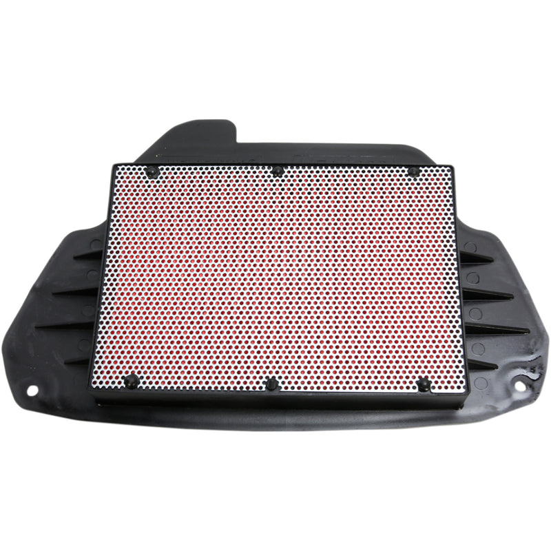 HIFLOFILTRO 1011-3852 HFA1622 Replacement Air Filter honda