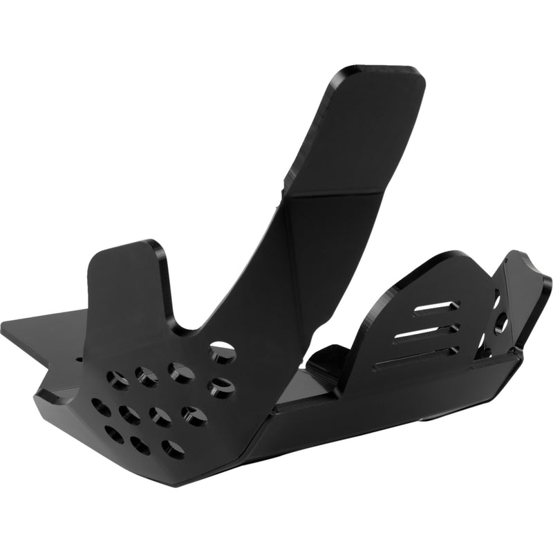 Axp Racing Skid Plate - AX1687 Yamaha YZ 450 / WR 450 2023-2026