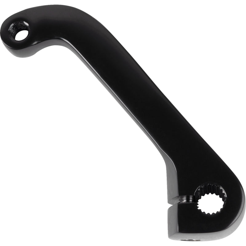 Drag Specialties Shift Lever - 1602-1508 For Harley Motorcycles 2017-2026