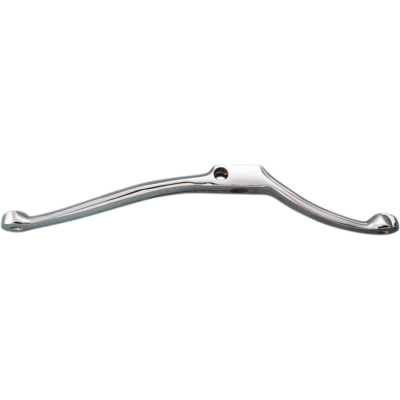 Drag Specialties Shift Lever - DS-273930 For Harley Electra Glide 1974-1984