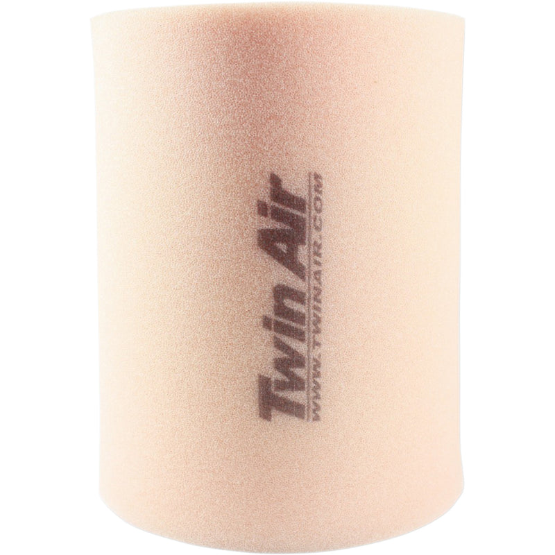 Twin Air Air Filter - 152617 Yamaha UTVs 2014-2025