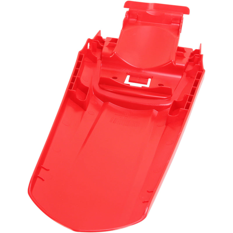 Ufo Fender - HO04674-070 Honda CRF230F 2015-2019
