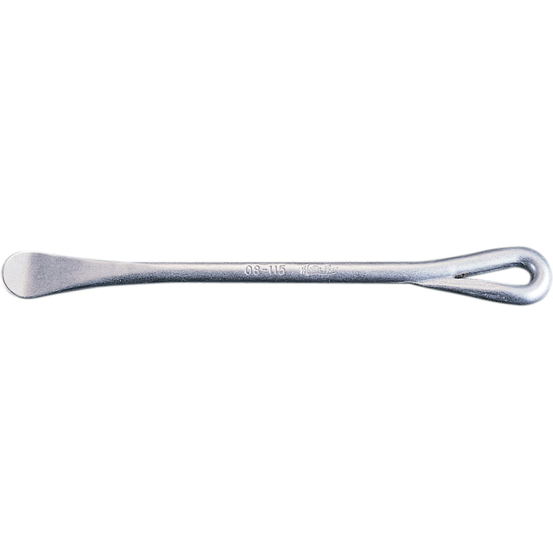 MOTION PRO MP08-115 08-0115 Spoon-Type Tire Iron Tire Iron - Spoon