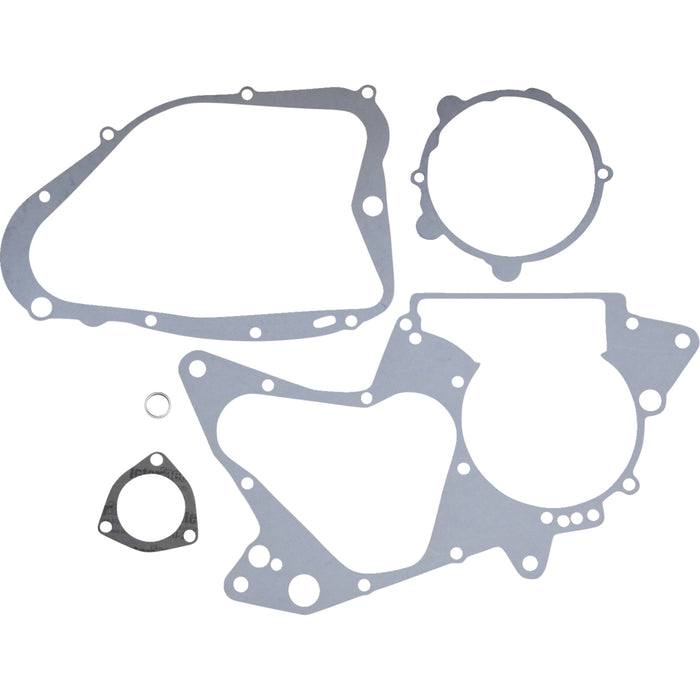 VINTCO 0934-7319 KEG061 Engine Gasket Kit suzuki
