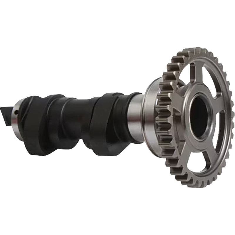 Hot Cams Camshaft - HC00053 Honda CRF450R / CRF450RX / CRF450RWE 2017-2020