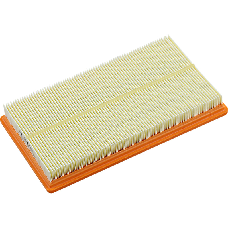 Hiflofiltro OEM Air Filter - HFA7919 BMW S1000RR / S1000XR 2019-2022