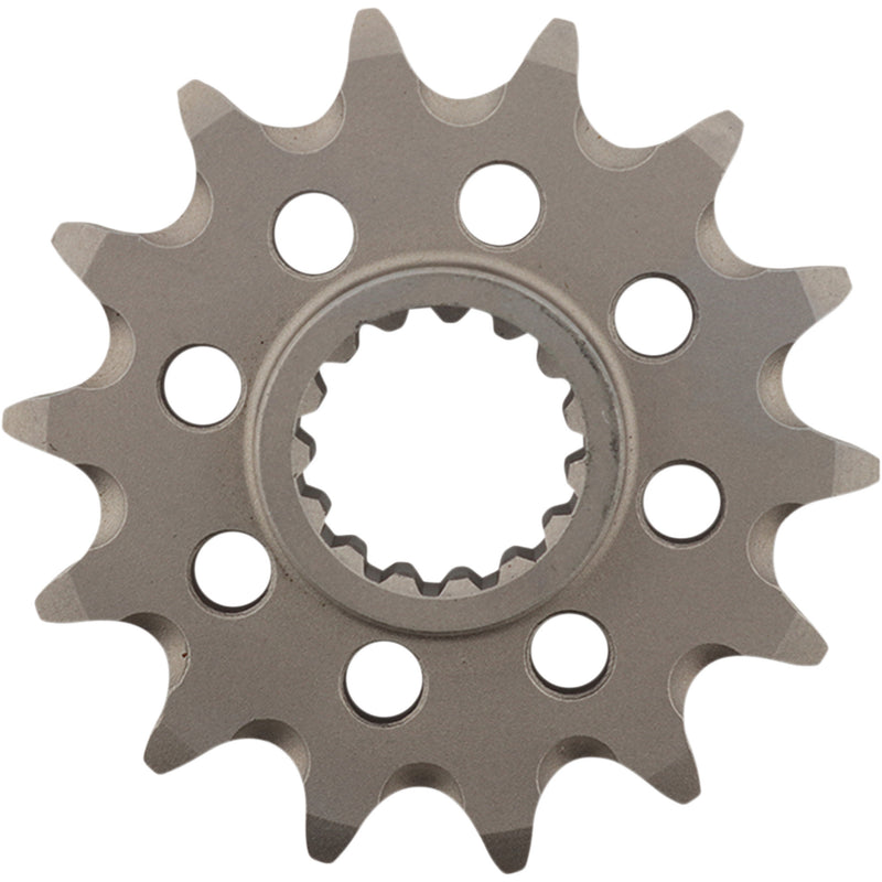 Supersprox Sprocket - CST-1902-14-1 For KTM EXC 400 / 690 Enduro 2009-2012 | Husqvarna 701 Enduro 2016-2020