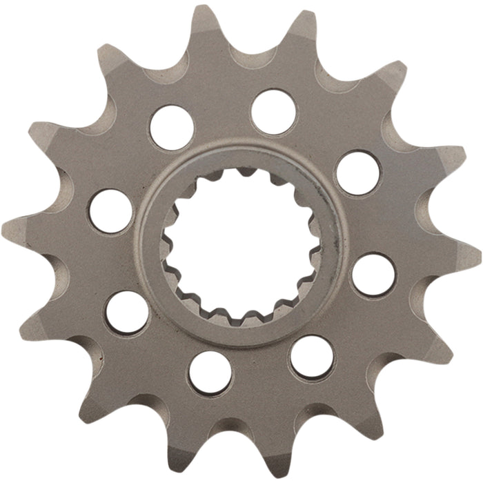 SUPERSPROX 1212-1349 CST-1902-14-1 Countershaft Sprocket 14-tooth