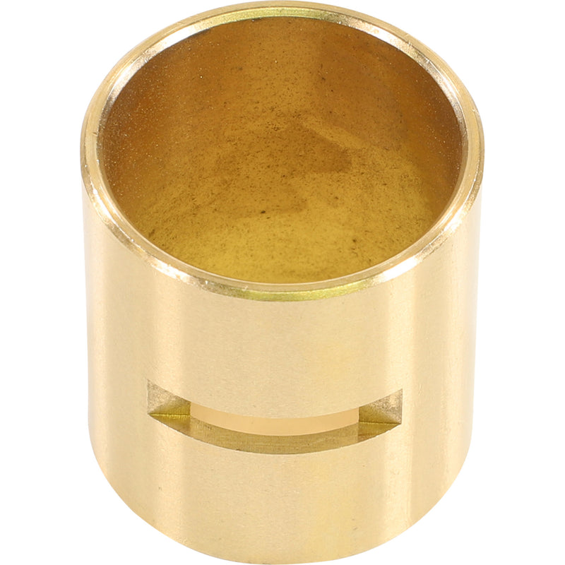 Kibblewhite Wrist Pin Bushing 0.897" O.D. Standard - 20-20810 For Harley Sportster 1957-1985