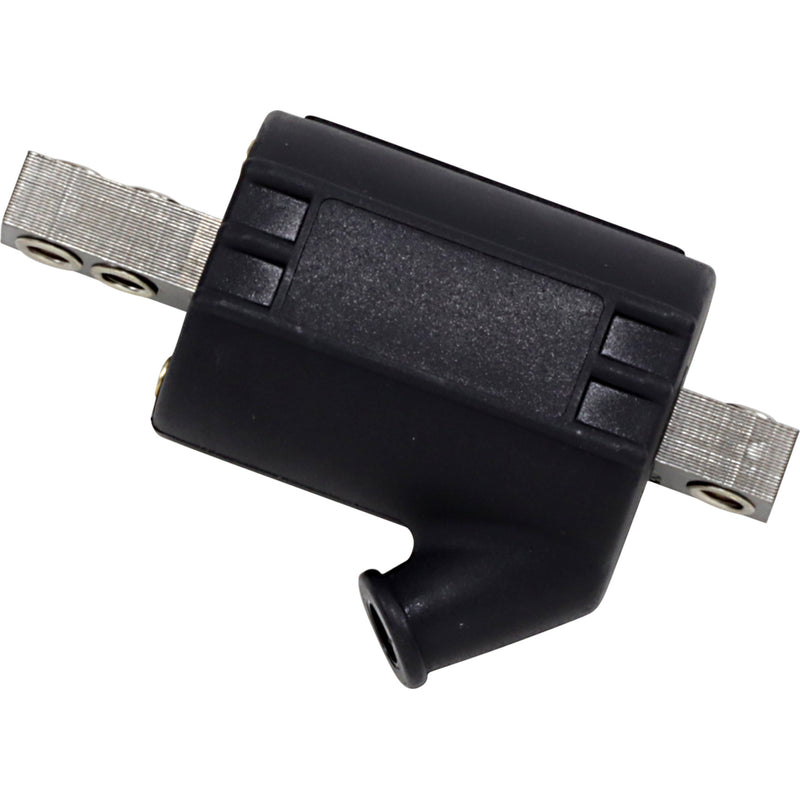 DRAG SPECIALTIES 2102-0419 Ignition Coil single output  - 12 volt