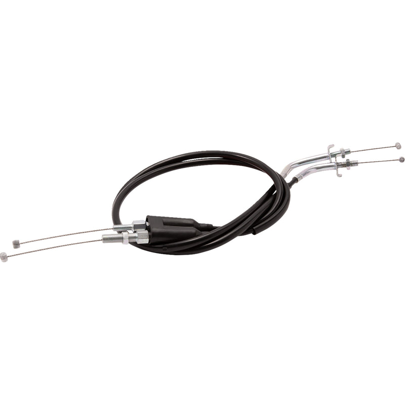 Motion Pro Cable - 02-0623 Honda CRF110F 2019-2024