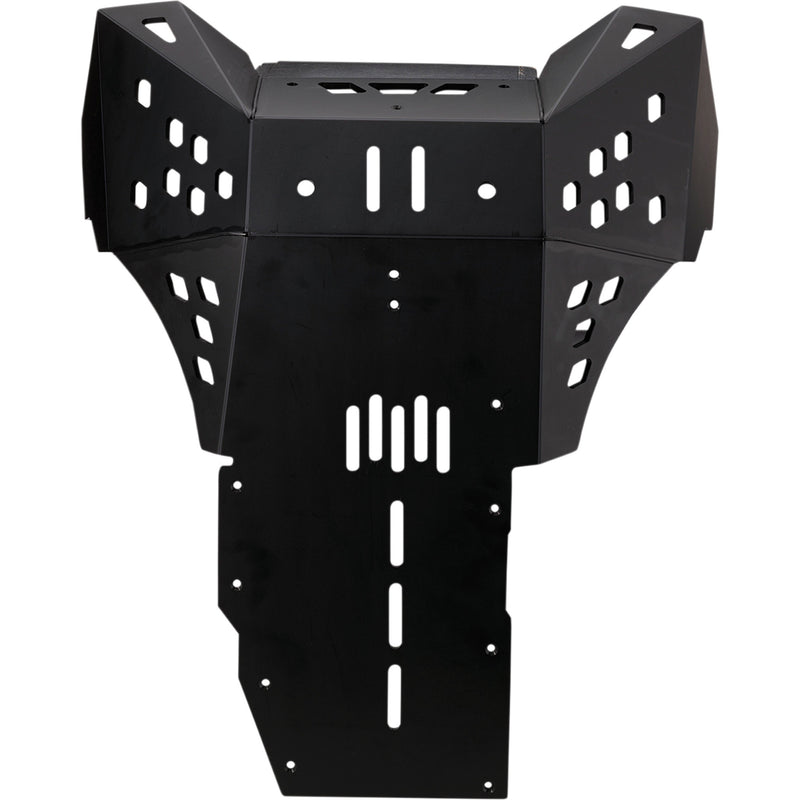 Moose Offroad Pro Skid Plate - PX1543 KTM 790 Adventure / 890 Adventure 2019-2022