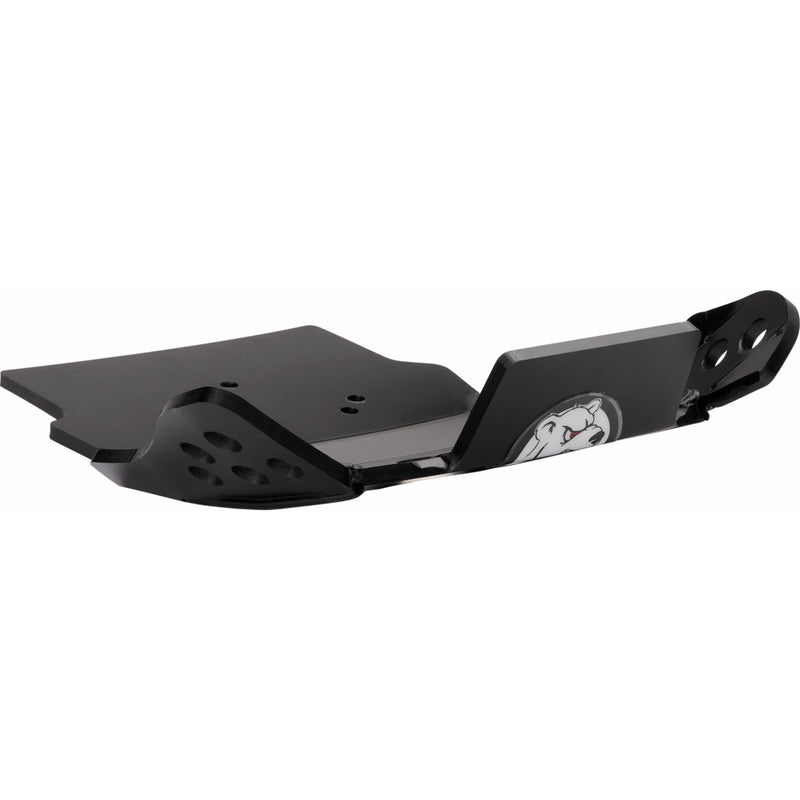 Axp Racing Skid Plate - AX1519 Yamaha YZ 85 2019-2023