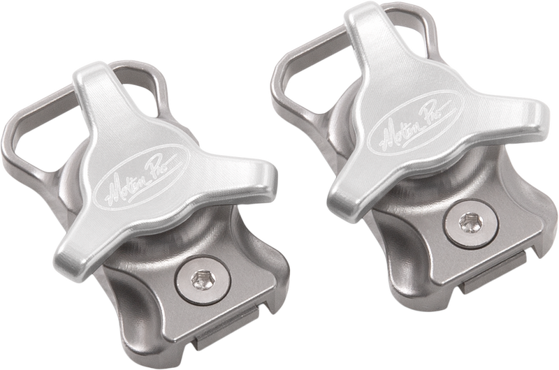 Motion Pro 87-11124 11-0124 COMPRESSION ADJUSTER KYB AOS SSS FORKS