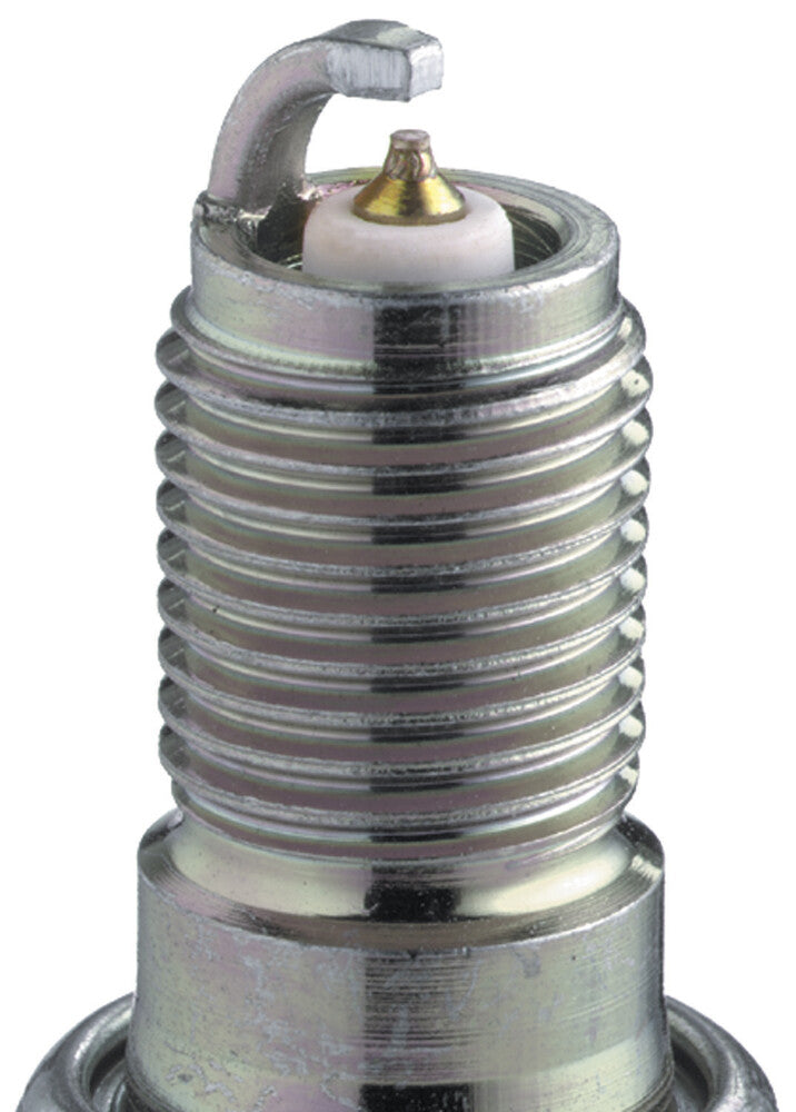 Ngk 2-IMR9C-9H 6777 SPARK PLUG #6777/04