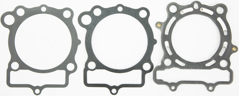 Athena Race Gasket Kit - R2506-069 Kawasaki KX 250 2020