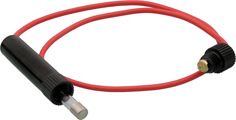 Fire Power 56-3321 01-127-04 FUSE HOLDER