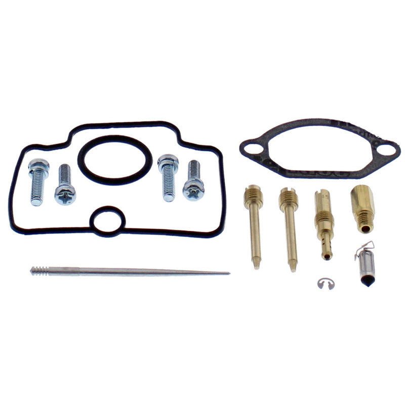 All Balls Bike Carburetor Rebuild Kit - 26-10066 Yamaha YZ 85 2019-2023