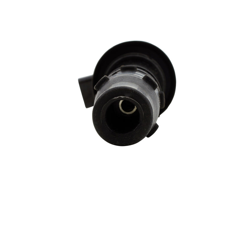 Rm Stator Ignition Stick CAP Coil - RM06011-S314 Yamaha WR 250 2008-2020