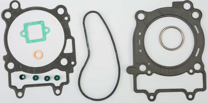 Athena Complete Gasket Kit POL - P400427870019 Polaris RZR 2012-2013