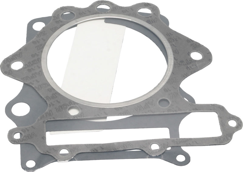 Cometic TOP END Gasket Kit 97MM - C7213 Yamaha 600 / 600 Grizzly 4x4 / YFM600FW Grizzly 4x4 1988-1995
